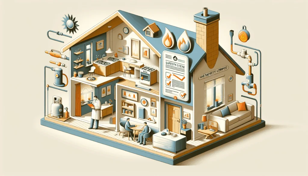 verdades y mentiras sobre las revisiones de gas 2 image 3