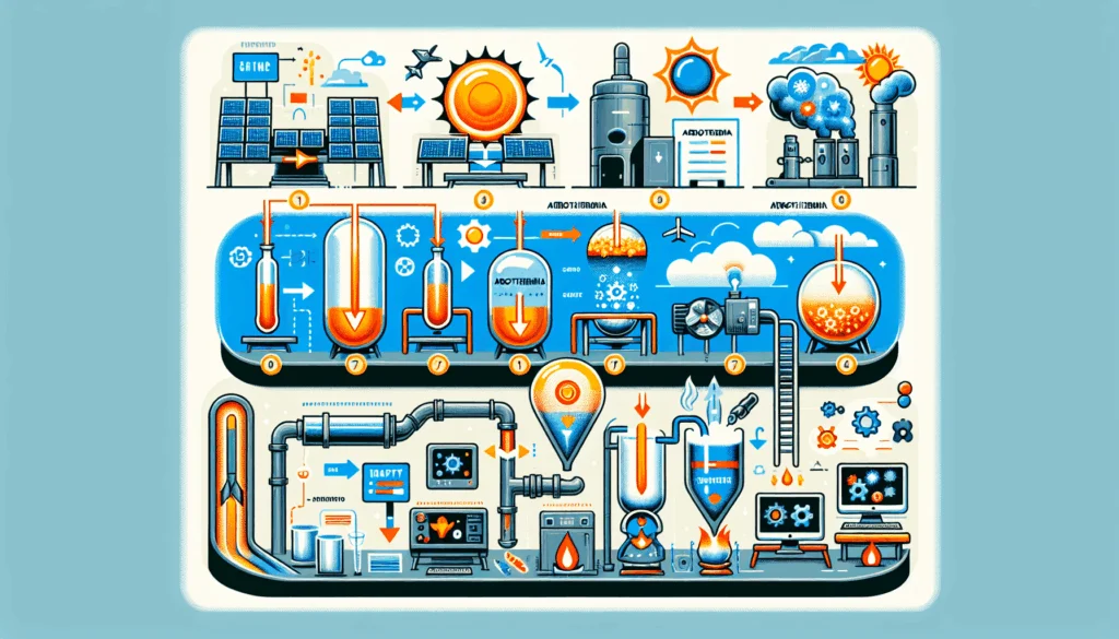 que es la aerotermia image 1