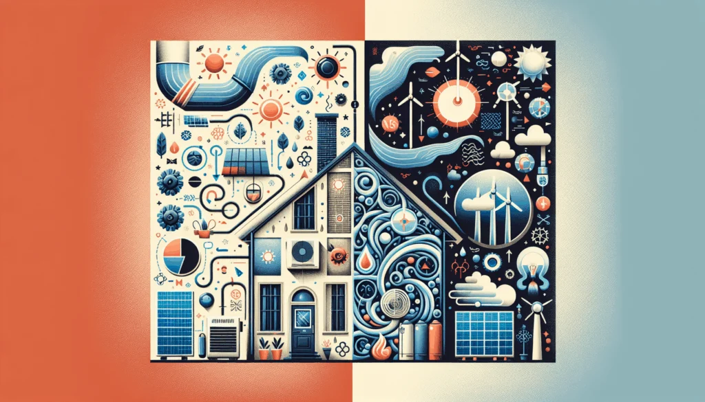 que es la aerotermia image 3