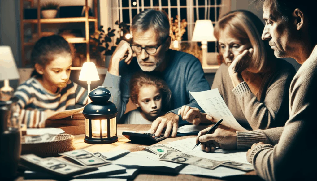 sube la luzzzzzzzzzzzzzz image 1