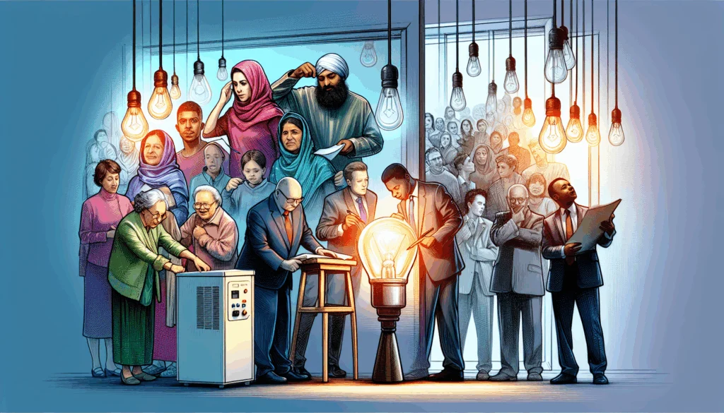 sube la luzzzzzzzzzzzzzz image 3