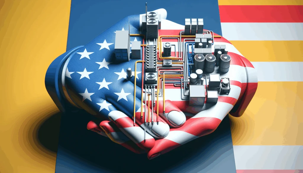 frigicoll y midea acaban de hacer publico su acuerdo para la distribucion en espana image 1