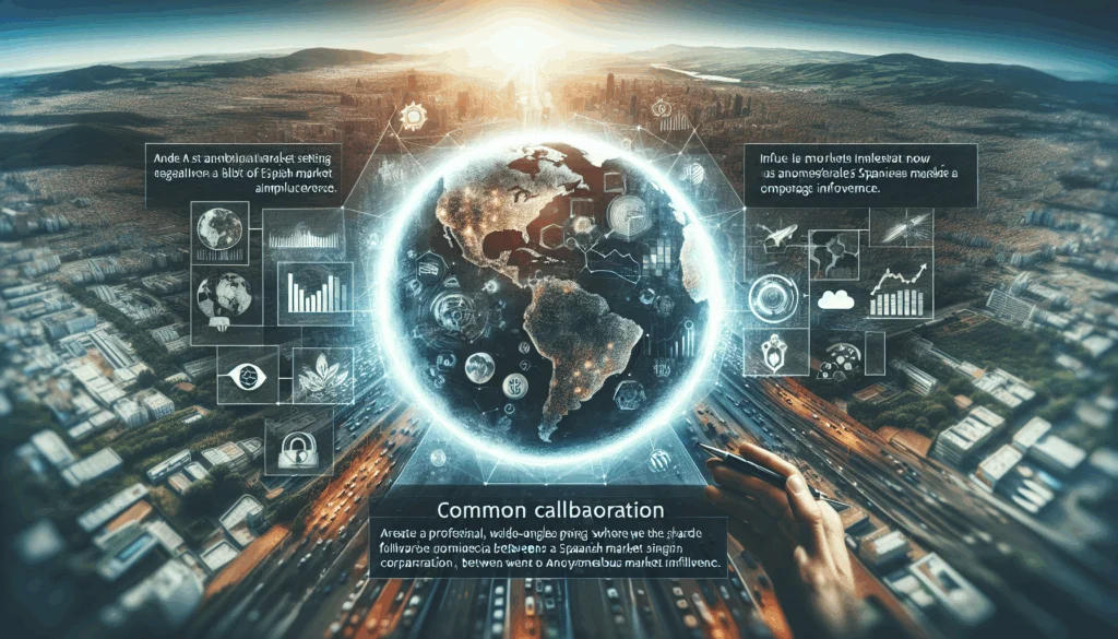 frigicoll y midea acaban de hacer publico su acuerdo para la distribucion en espana image 2