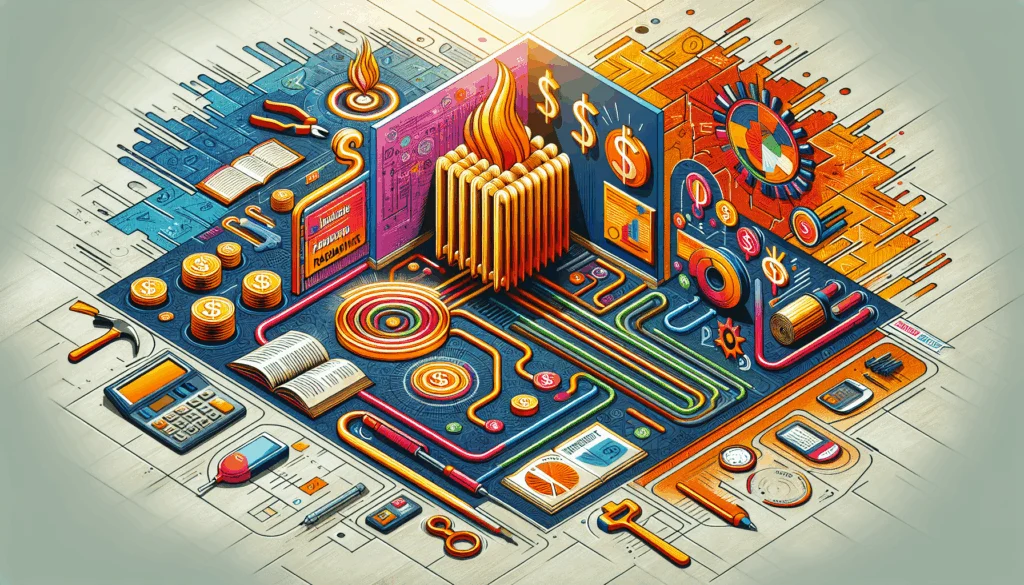 que es mejor suelo radiante o radiadores image 3