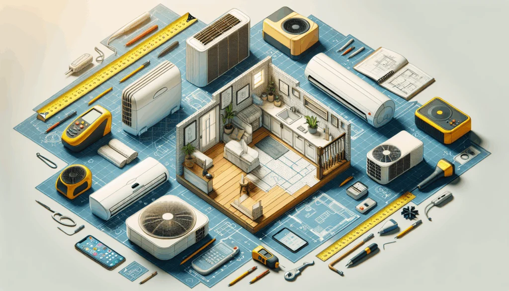 si tienes que poner un aire acondicionado no lo dejes para el ano que viene hay mas control image 3