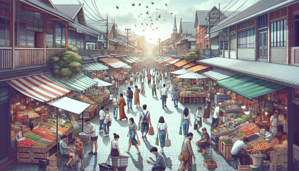 no a la apertura de los domingos en las tiendas image 2