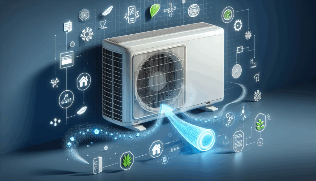 se espera una muy buena campana del aire acondicionado image 1