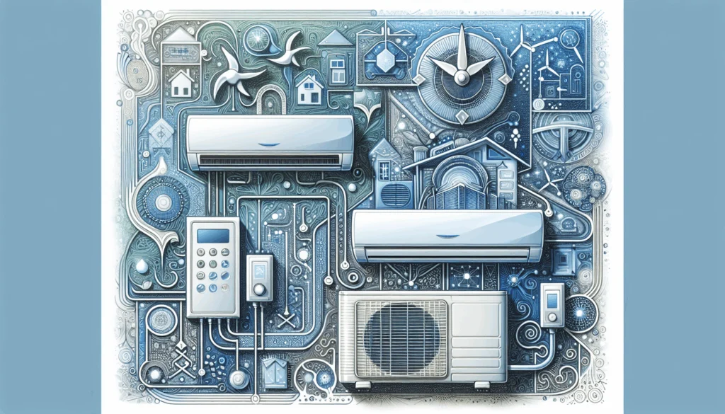 se espera una muy buena campana del aire acondicionado image 3