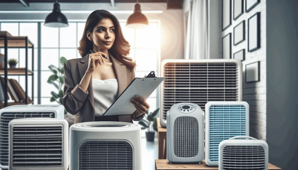 ¿Conoces lo que un climatizador evaporativo puede hacer en uso industrial? 9 conoces lo que un climatizador evaporativo puede hacer en uso industrial image 2