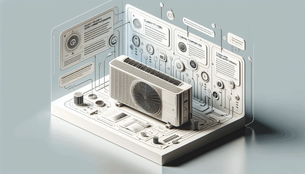 unos buenos consejos de consumo para ahorrar con el aire acondicionado primera parte image 1