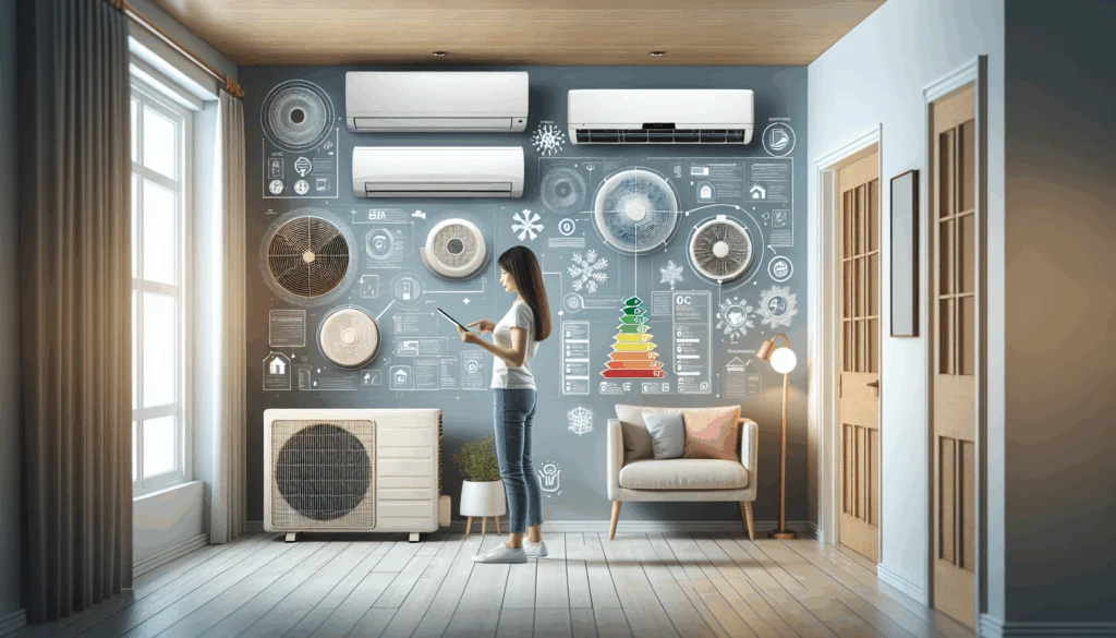 unos buenos consejos de consumo para ahorrar con el aire acondicionado primera parte image 2