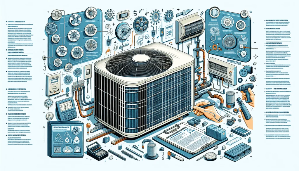 unos buenos consejos de consumo para ahorrar con el aire acondicionado primera parte image 3
