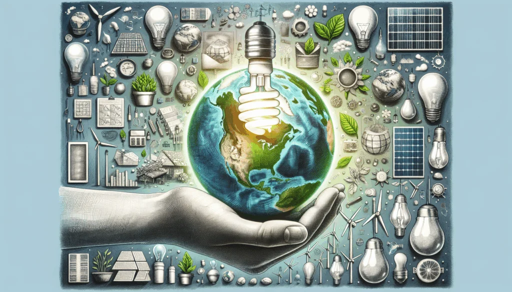 dia mundial del ahorro de energia parte 4 image 1