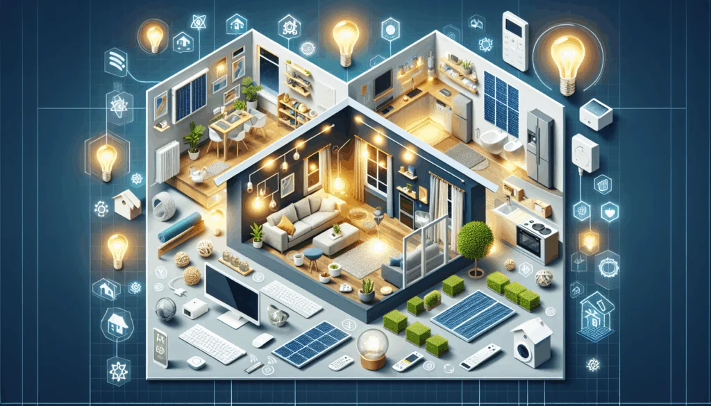 dia mundial del ahorro de energia parte 4 image 2