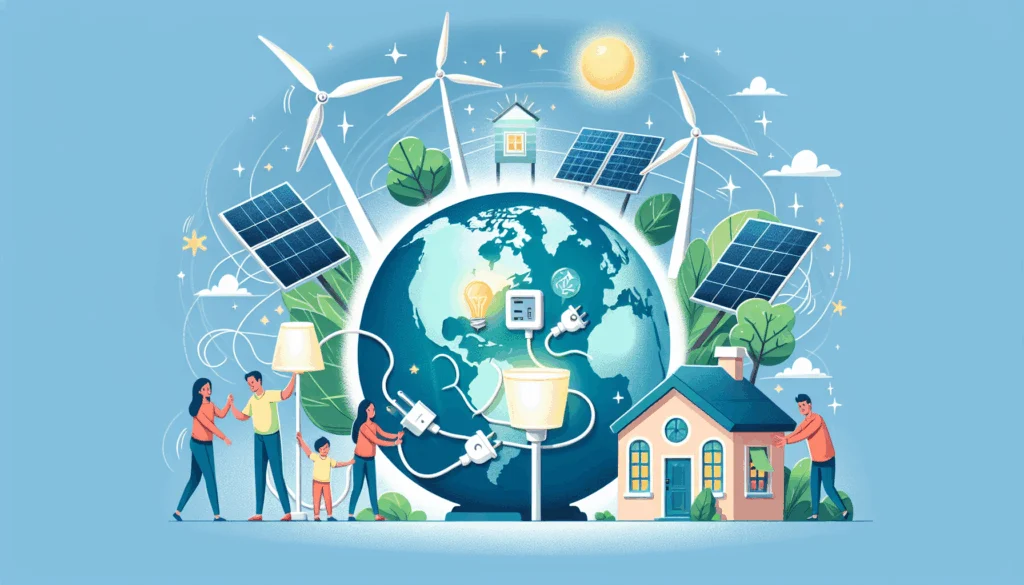 dia mundial del ahorro de energia parte 4 image 3