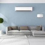 aire acondicionado 1