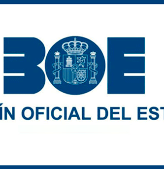 boe boletin oficial del estado web