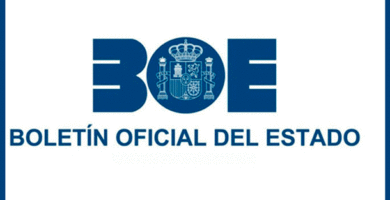 boe boletin oficial del estado web
