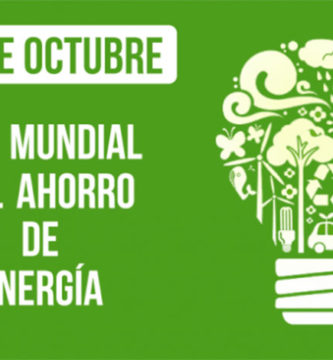 dia muudial del ahorro energetico2