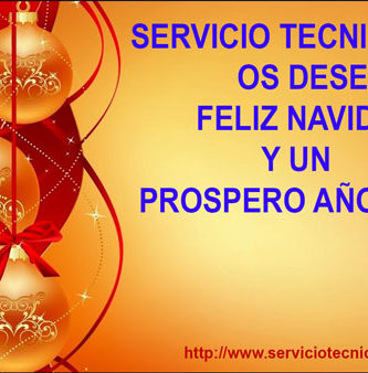 felizitacion serviciotecnico2011