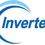 inverter