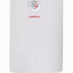 termo electricco 80 litros serviciotecnico2011