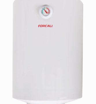 termo electricco 80 litros serviciotecnico2011