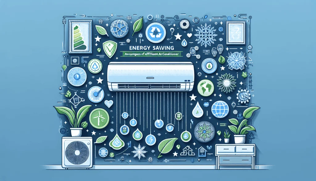 servicio tecnico de aire acondicionado 5 beneficios de tener aire acondicionado image 3