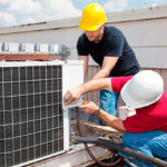 Reparacion Aire-acondicionado web