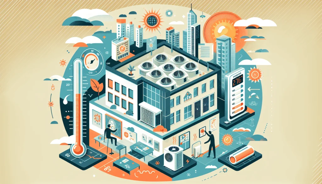 cuanto consume un aire acondicionado al mes image 2