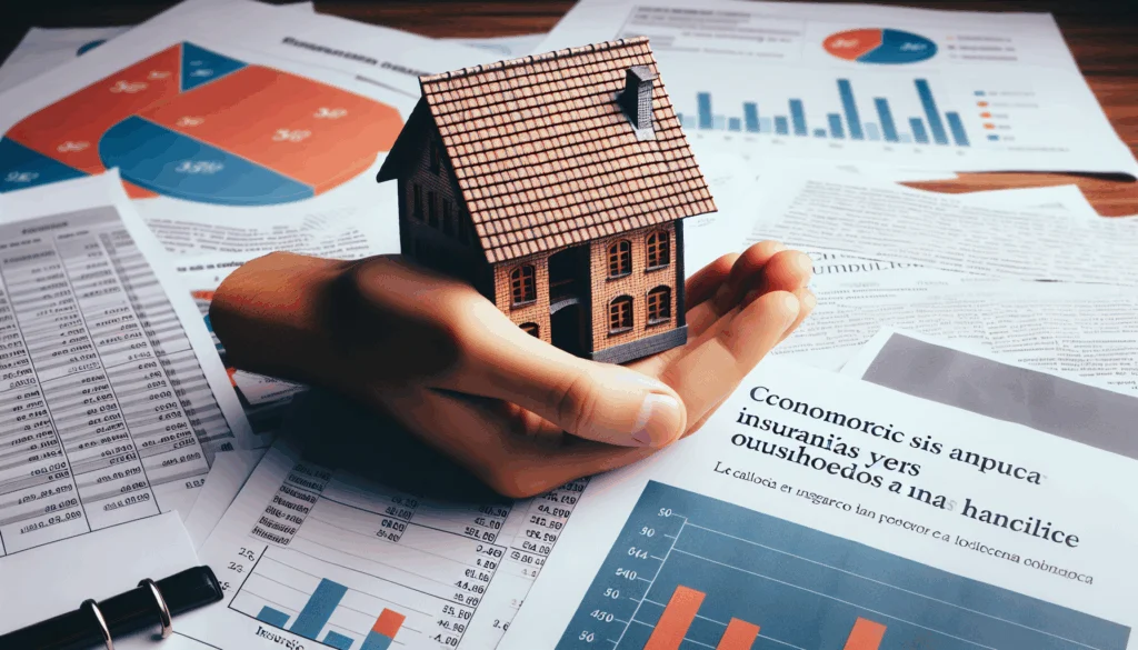 los hogares gallegos dejan una factura anual a las aseguradoras de mas de 43 millones primera parte image 1