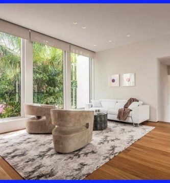 Reparaciones que debes hacer en otoño