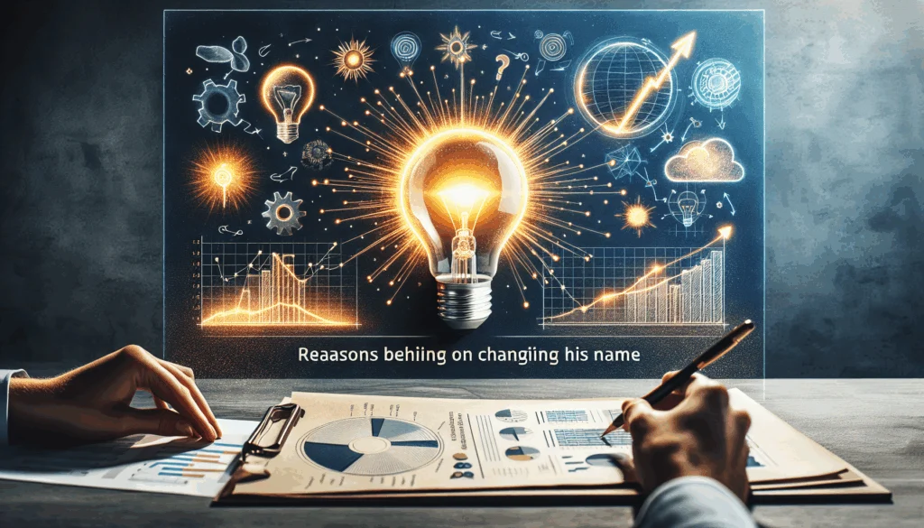 es muy probable que tu electrica cambie de nombre en unos meses image 1