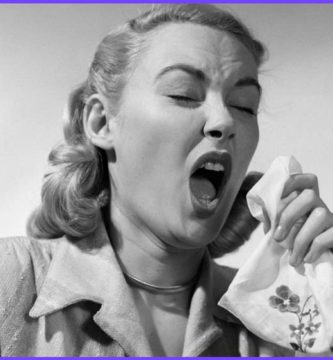 cómo usar el aire acondicionado para evitar el constipado o el dolor de garganta