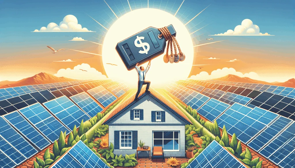 adios al impuesto al sol image 1