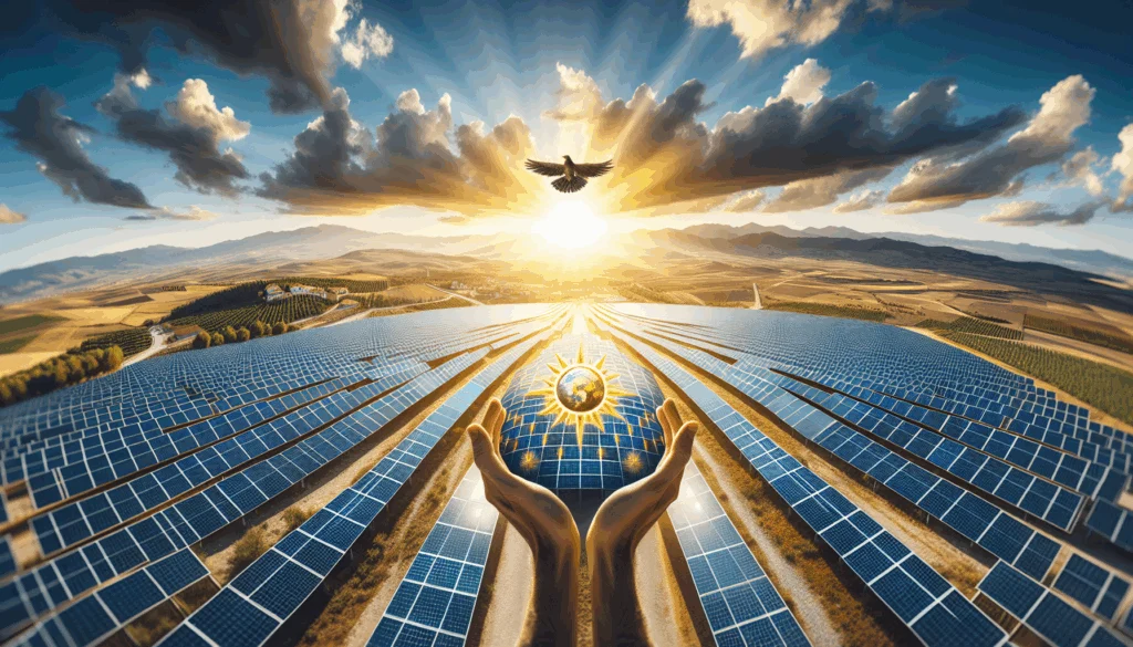 adios al impuesto al sol image 2