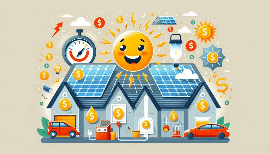 adios al impuesto al sol image 3