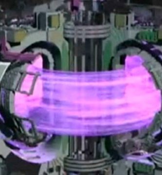 ITER,-energía-limpia-e-ilimitada
