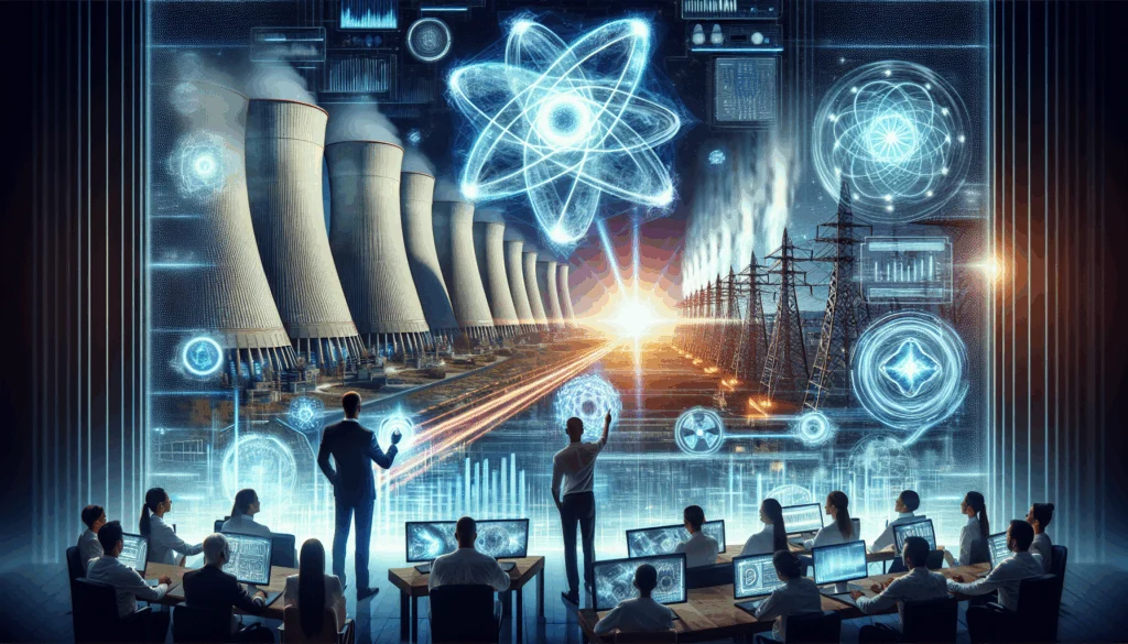 iter energia limpia e ilimitada image 2