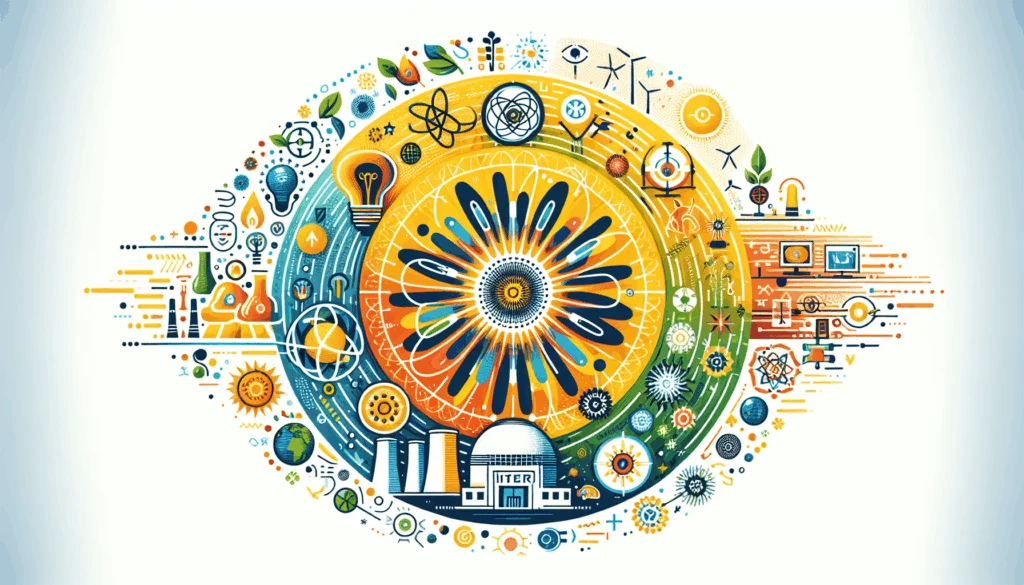 iter energia limpia e ilimitada image 3