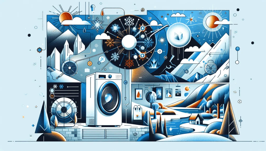 daikin pone en marcha un concurso para encontrar la esencia del frio image 3