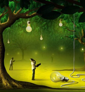 ¿Puede la tecnología afectar el medio ambiente?