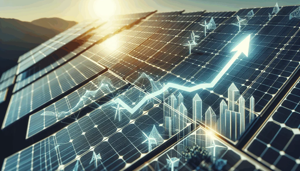 el pasado reciente del autoconsumo solar fotovoltaico image 1