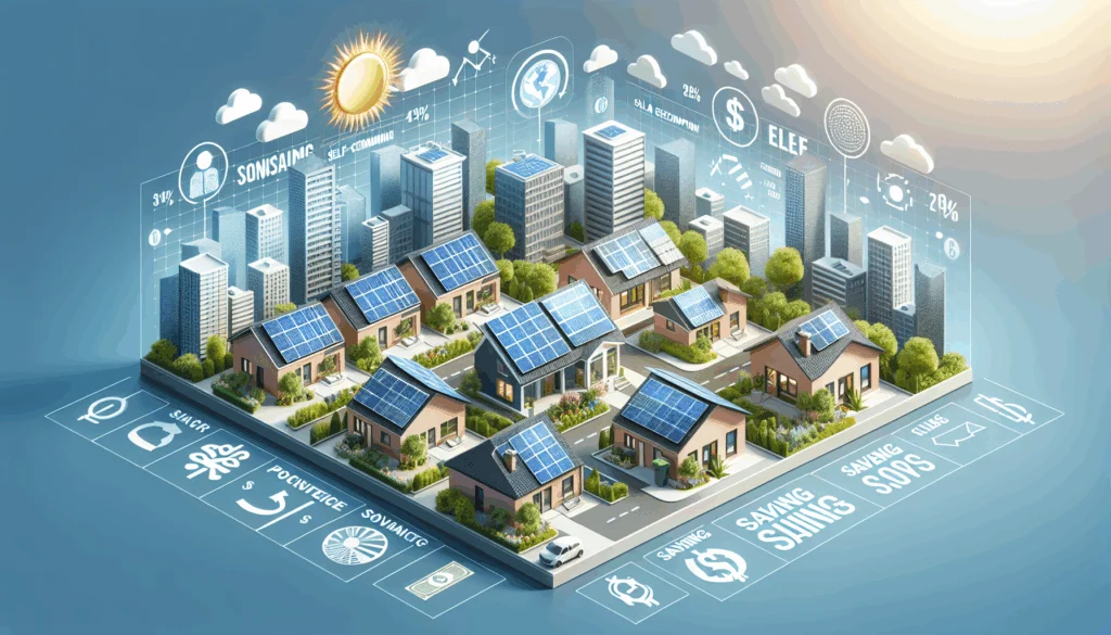 el pasado reciente del autoconsumo solar fotovoltaico image 2