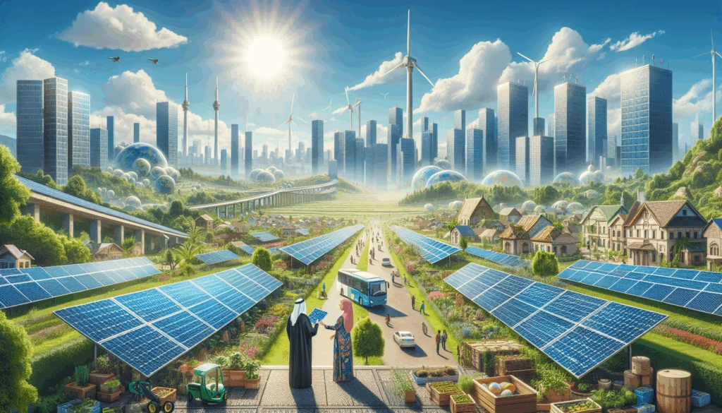 el pasado reciente del autoconsumo solar fotovoltaico image 3