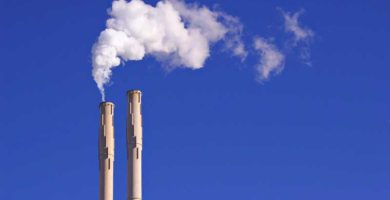 Bosch busca para 2020 neutralidad en emisiones de carbono