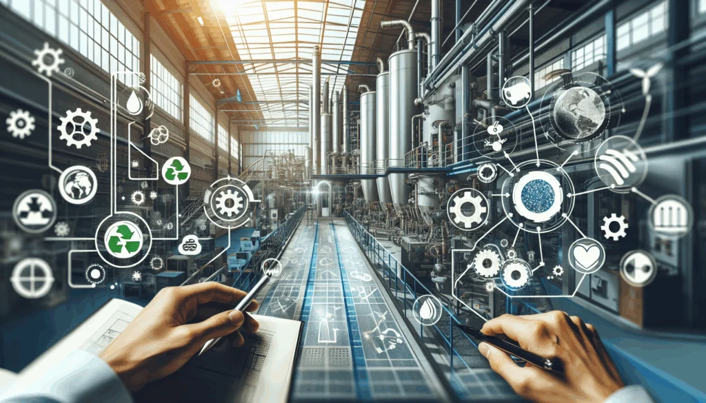 bosch busca para 2020 neutralidad en emisiones de carbono image 2