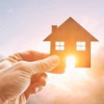 Consejos para ahorrar con las instalaciones térmicas