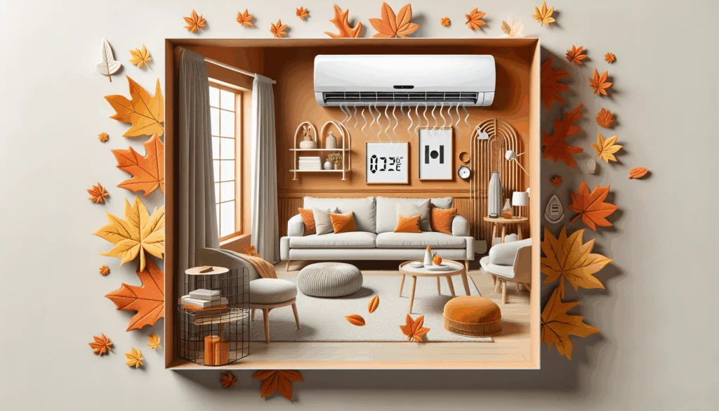 el aire acondicionado en otono todo lo que necesitas saber image 2