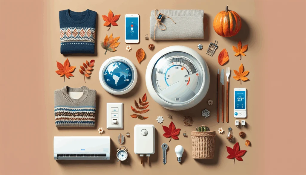 el aire acondicionado en otono todo lo que necesitas saber image 3